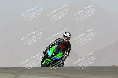 media/Mar-28-2022-Superbike Trackdays (Mon) [[b8603d0f67]]/Advanced Group (1pm-130pm)/Turn 9/